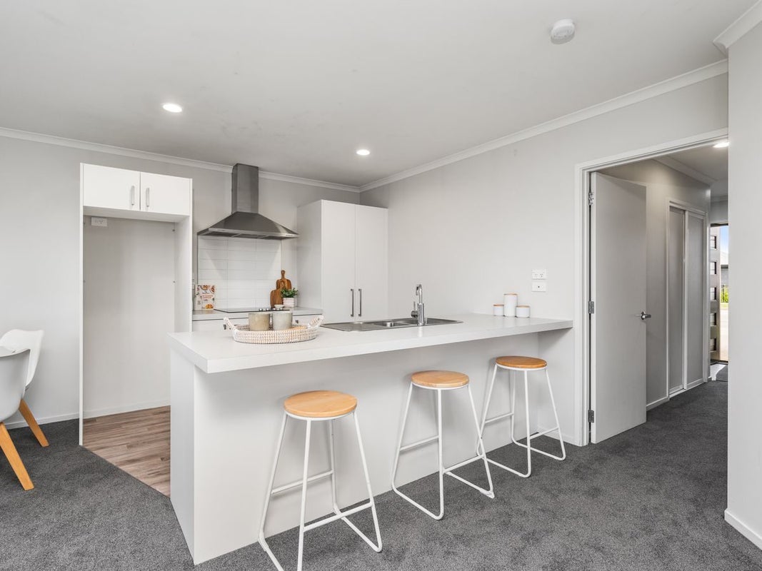 32 Hodgkinson Road, Pegasus, Pegasus - Carousel 2