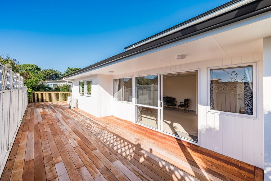 8A Falla Street, Paraparaumu Beach, Paraparaumu - Carousel 2
