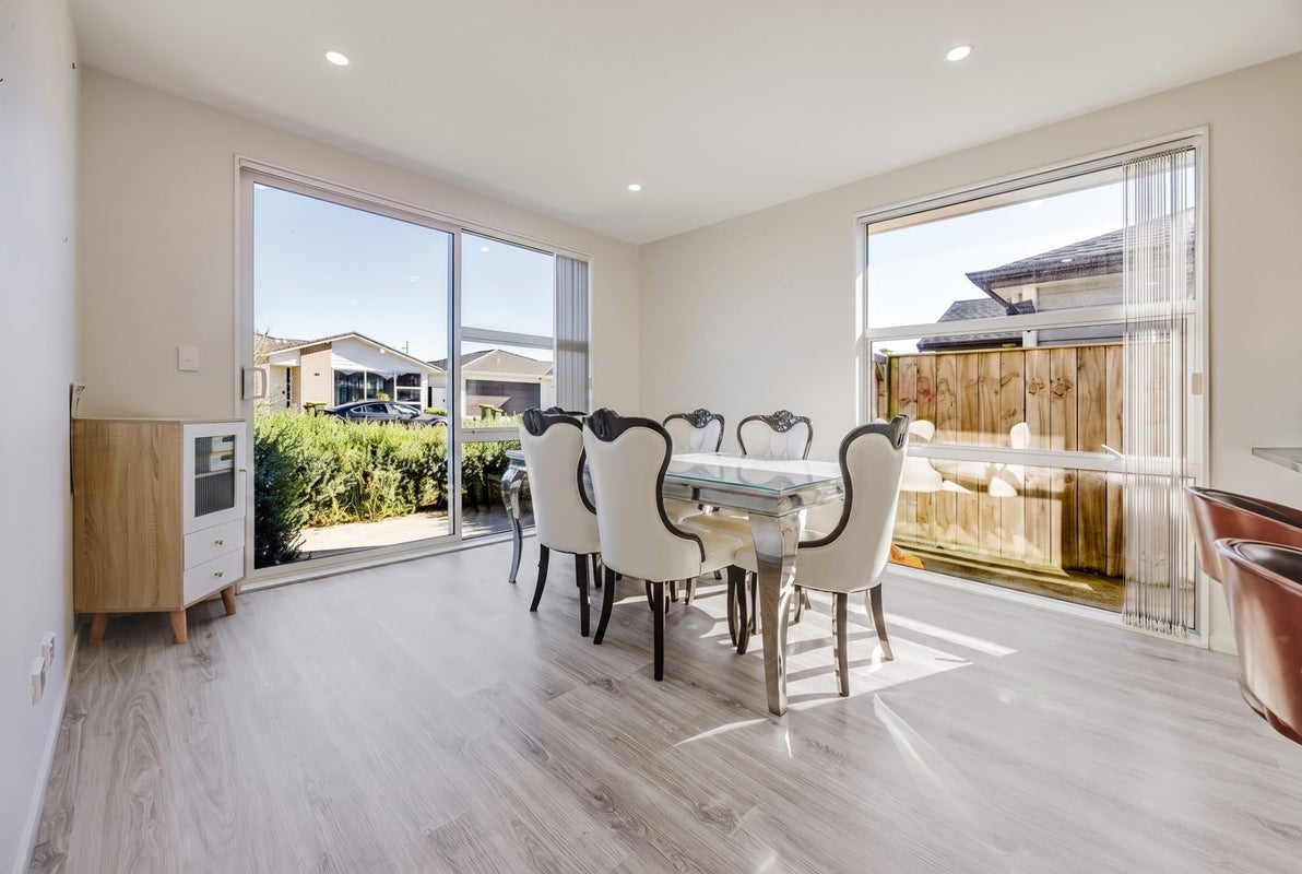 9 Toropapa Close, Takanini, Auckland - Carousel 2