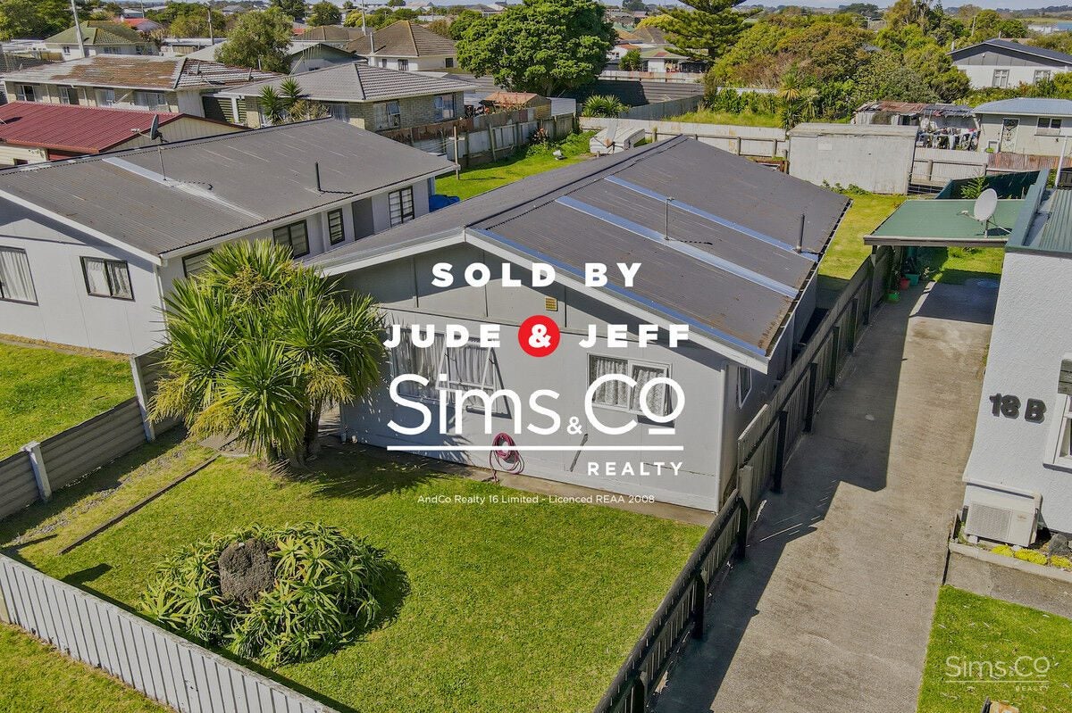 18C Mosston Road, Castlecliff, Whanganui - Carousel 1