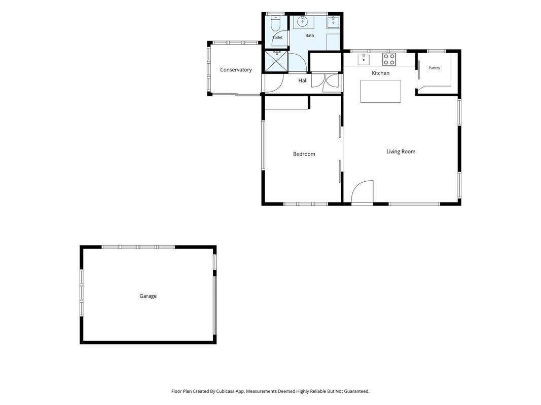 4 Kaiwara Street, Hoon Hay, Christchurch - Carousel 21