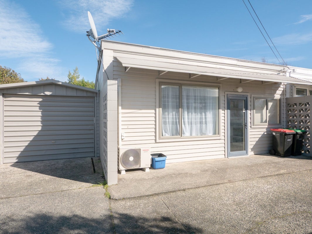 28C Hargest Crescent, Saint Kilda, Dunedin, Otago - Carousel 13