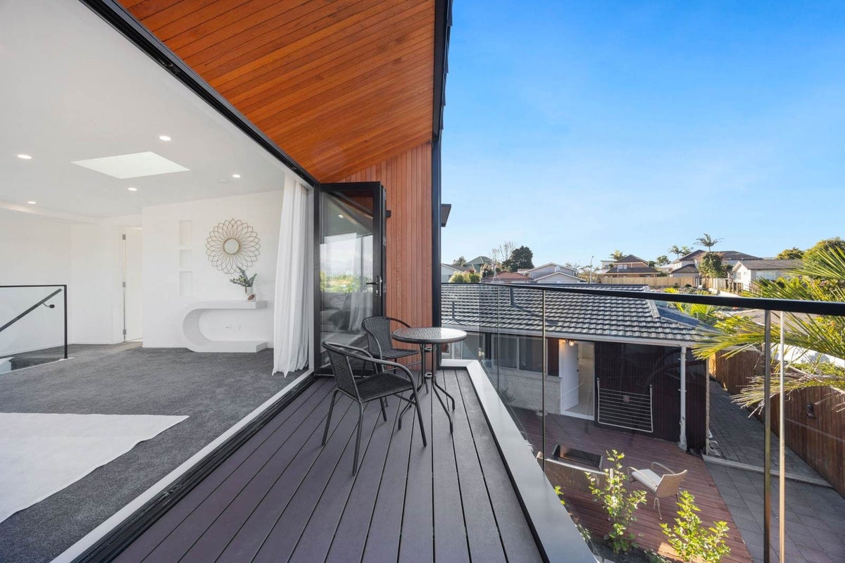 16 Maugham Drive, Bucklands Beach, Auckland - Carousel 39