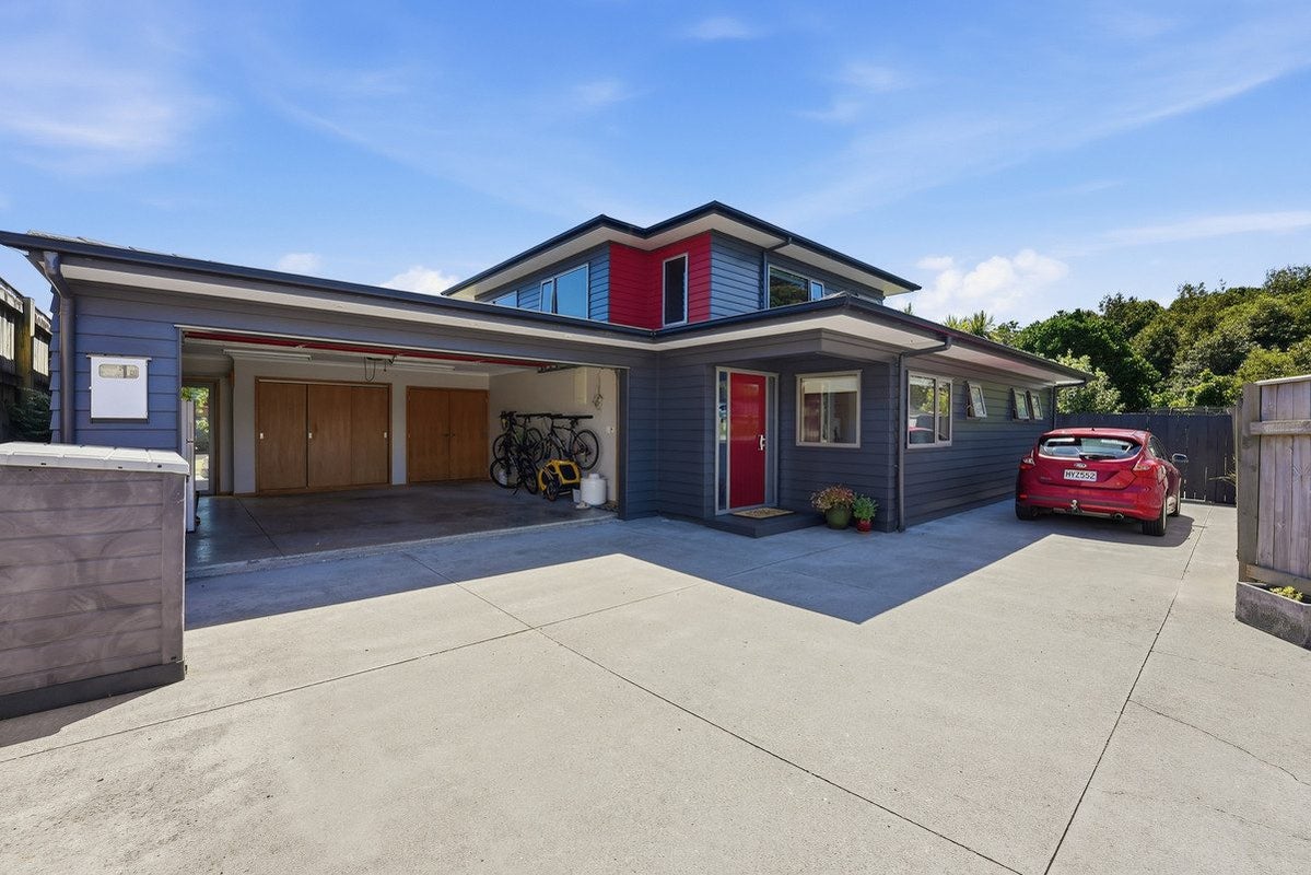 42D Camellia Avenue, Bell Block, New Plymouth - Carousel 39