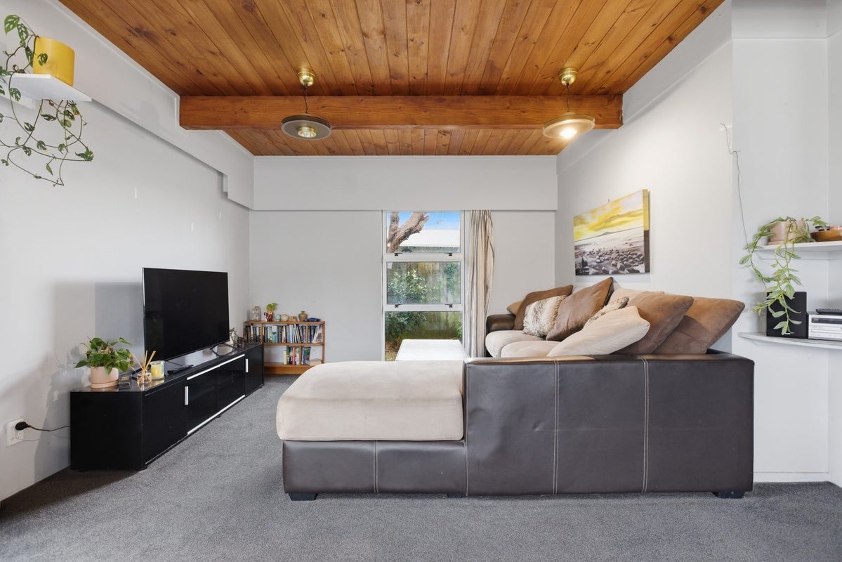 259A Dickson Road, Papamoa Beach, Papamoa - Carousel 2