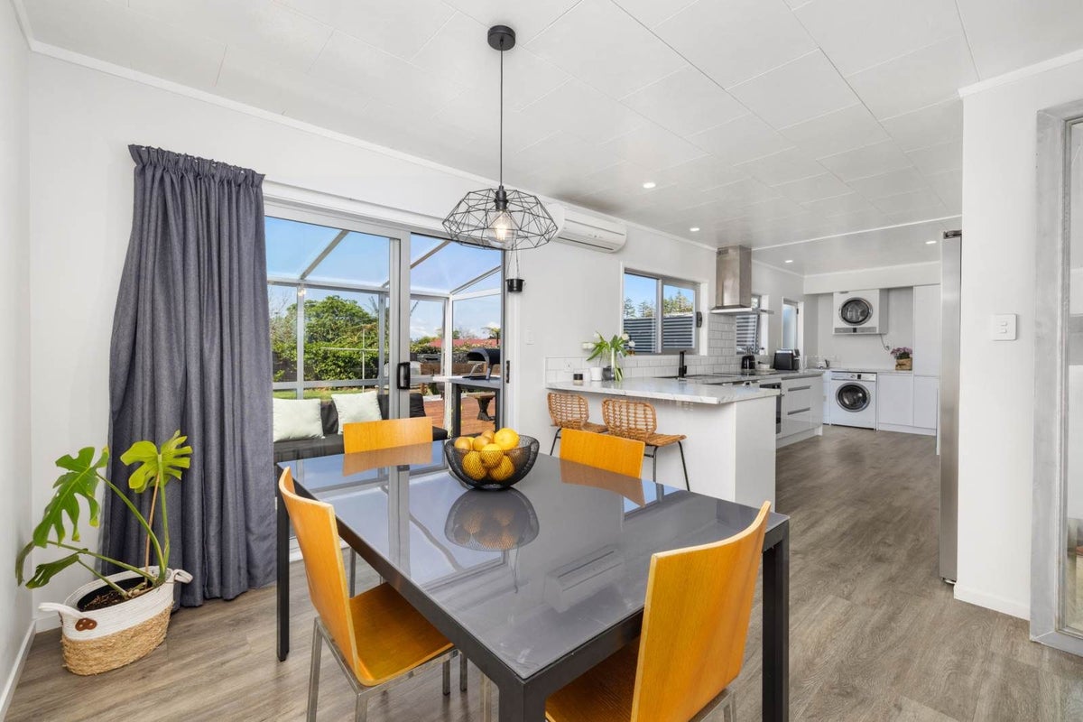 145 Kerikeri Road, Kerikeri, Kerikeri - Carousel 2