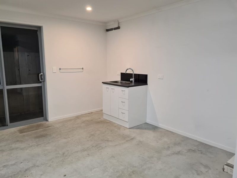14 Wetherby Road, Flagstaff, Hamilton - Carousel 16