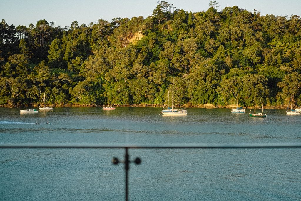 507/6 Boundary Road, Hobsonville, Auckland - Carousel 2