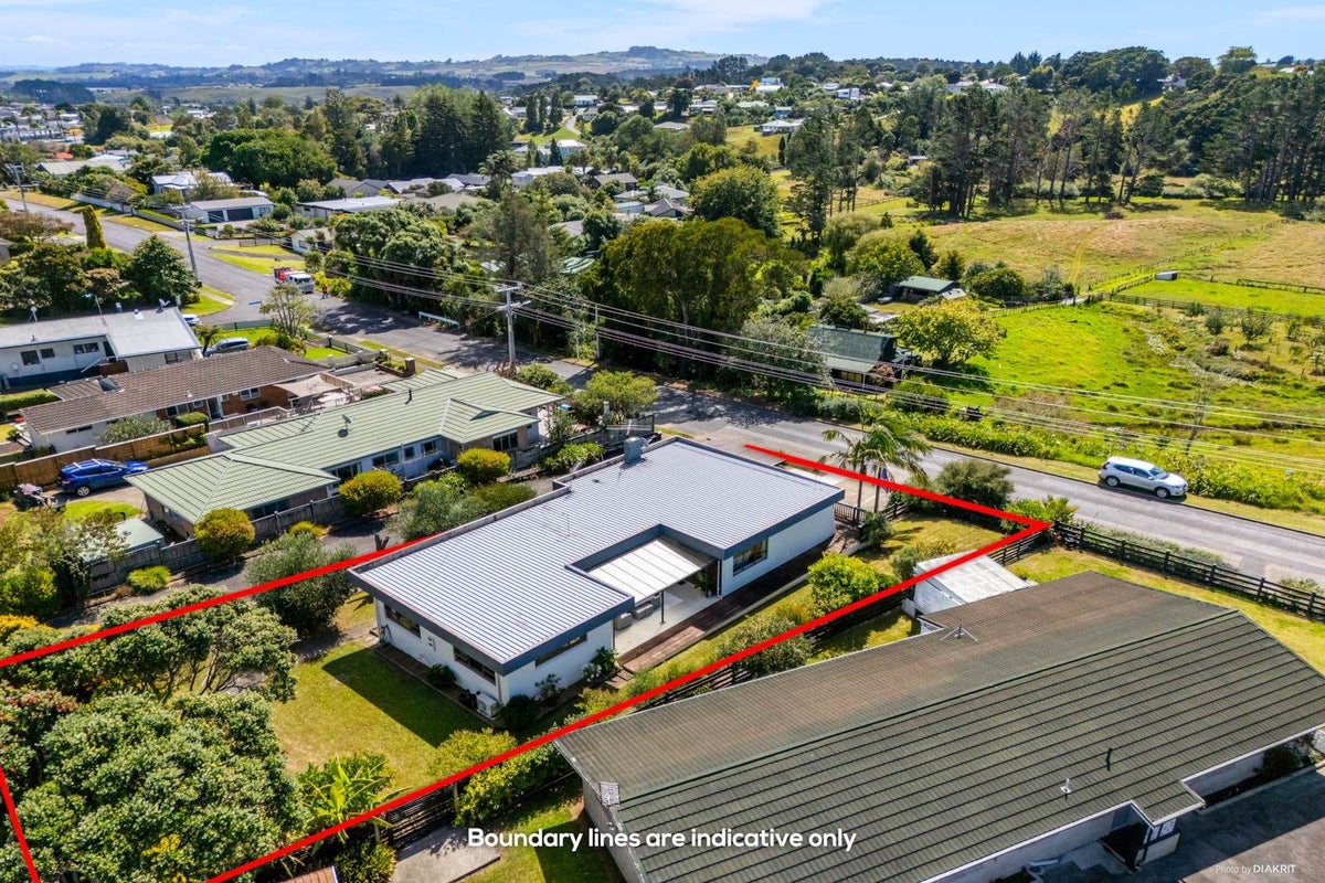 42 Dominion Road, Tuakau, Tuakau - Carousel 25