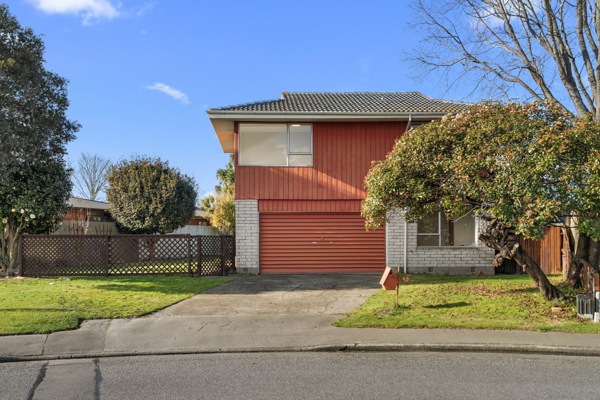 52 Gladson Avenue, Sockburn, Christchurch City, Canterbury - Carousel 19