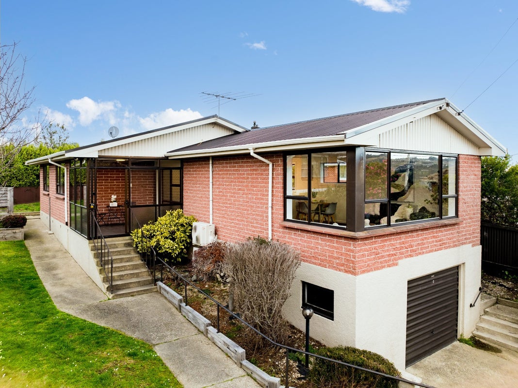 258 Pine Hill Road, Liberton, Dunedin - Carousel 1