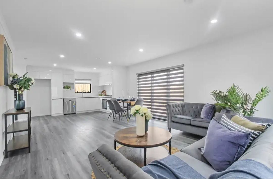 46D Ashlynne Avenue, Papatoetoe, Auckland - Carousel 2