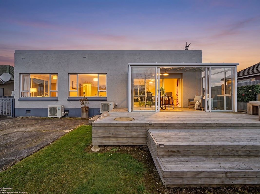 518 Tweed Street, Newfield, Invercargill - Carousel 1