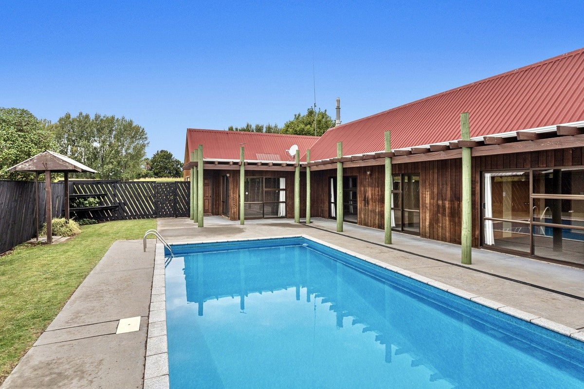 164 Otakiri Road, Edgecumbe, Edgecumbe - Carousel 1