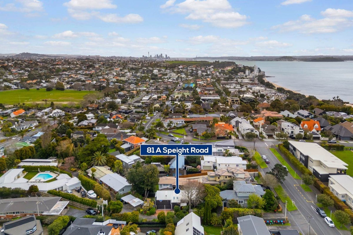81A Speight Road, St Heliers, Auckland - Carousel 38