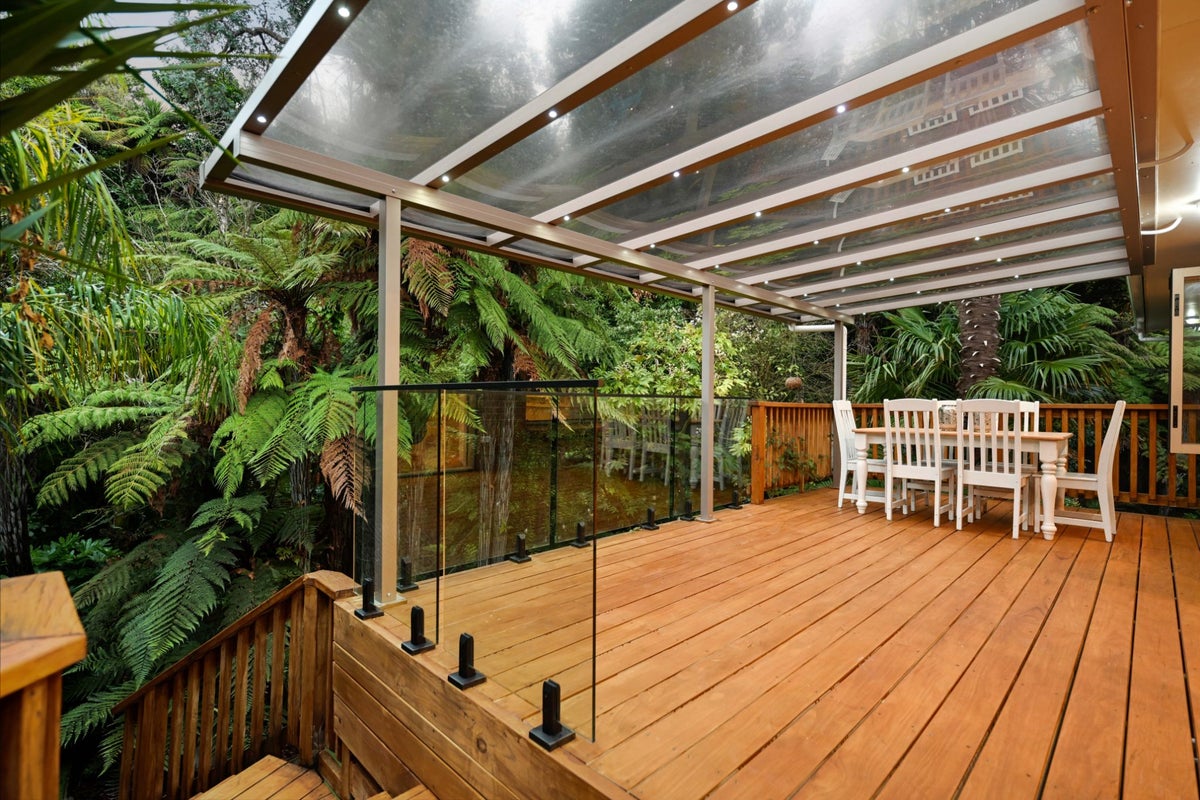 17 Beerescourt Road, Beerescourt, Hamilton - Carousel 2