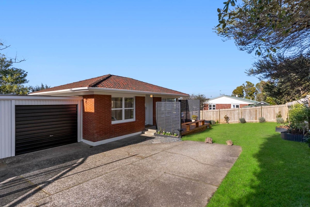 4/15 Northboro Road, Hauraki, Auckland - Carousel 1