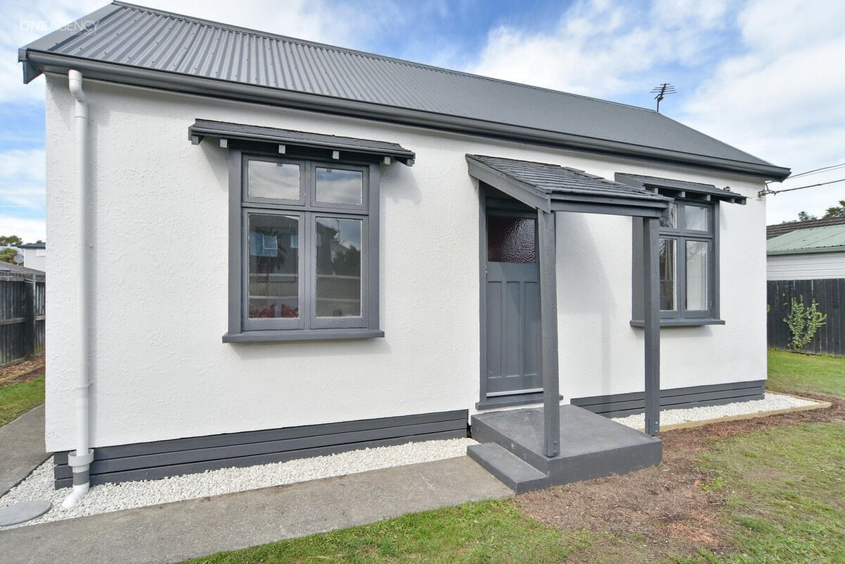 1/184 Hastings Street East, Waltham, Christchurch - Carousel 21