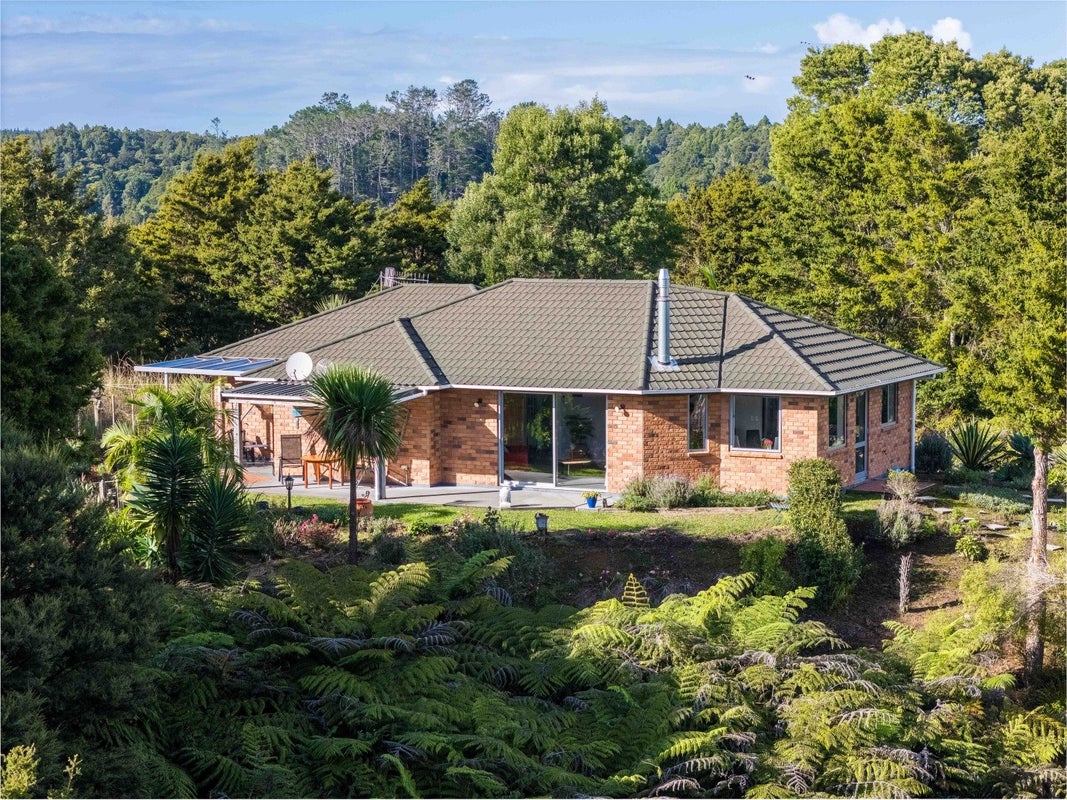 488 Whareora Road, Whangarei - Carousel 1