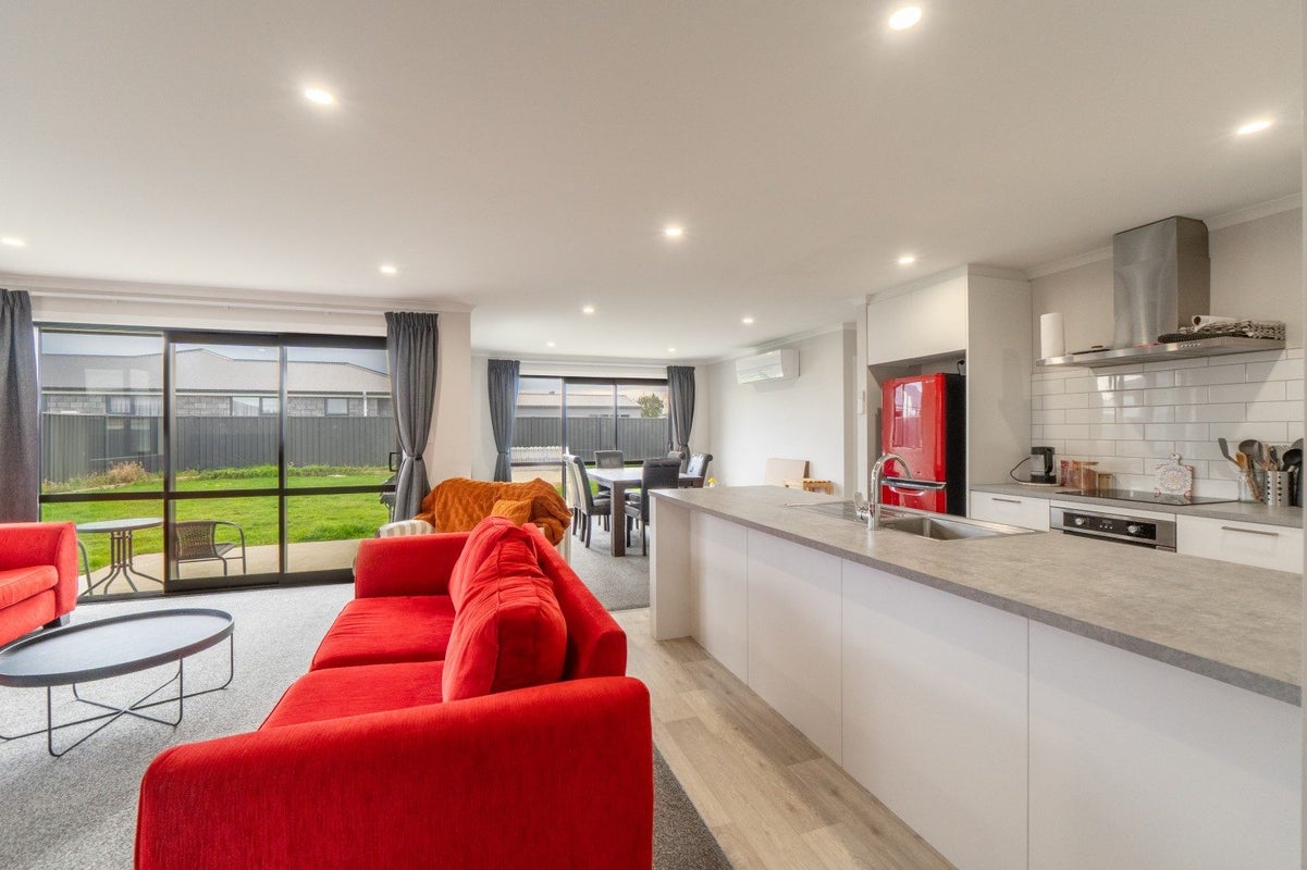 136 Stirrat Street, Kingswell, Invercargill - Carousel 2