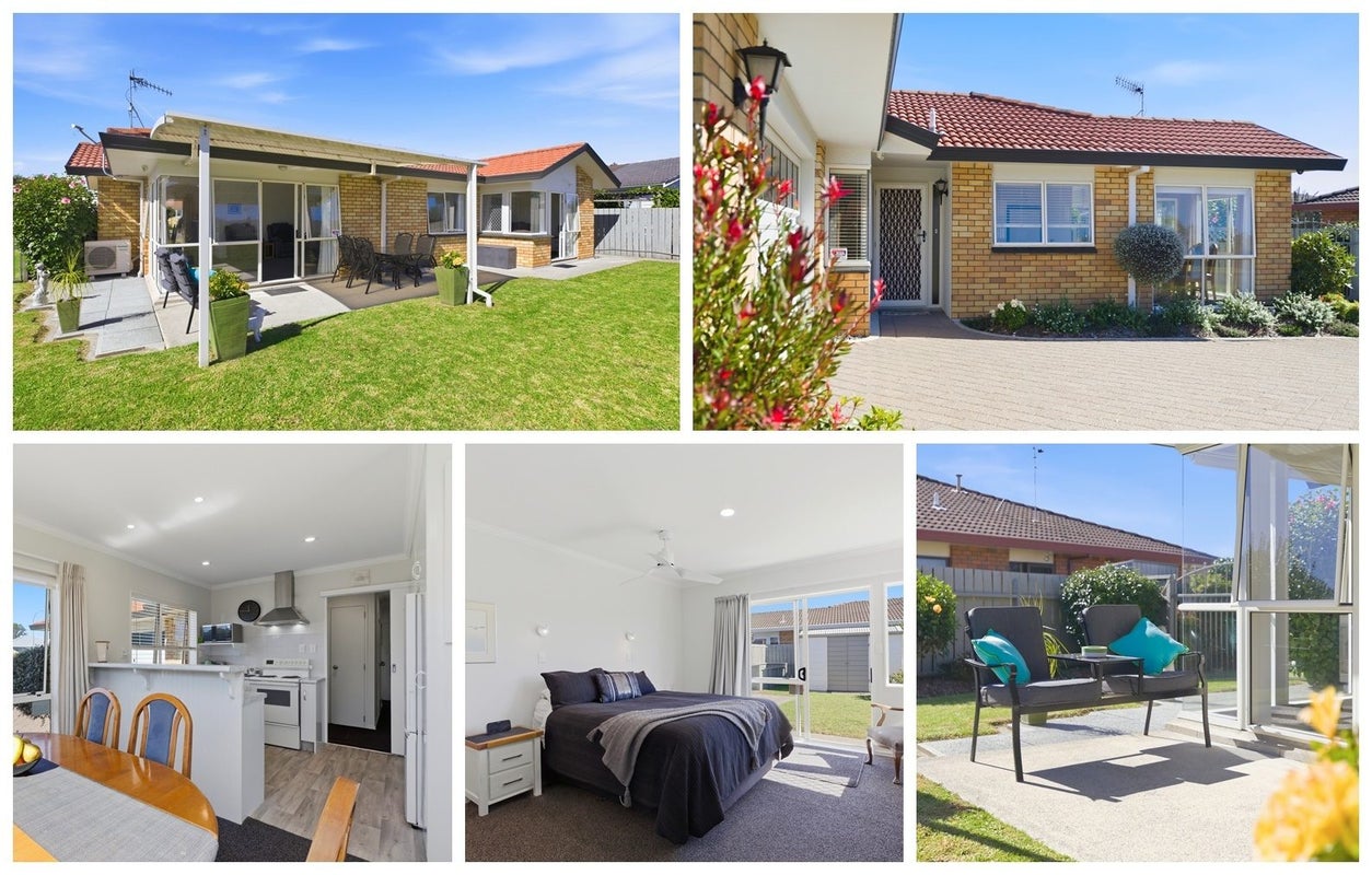 30 Russley Drive, Mount Maunganui, Mount Maunganui - Carousel 1