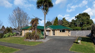 22 Ketenikau Road, Kamo, Whangarei - Carousel 1