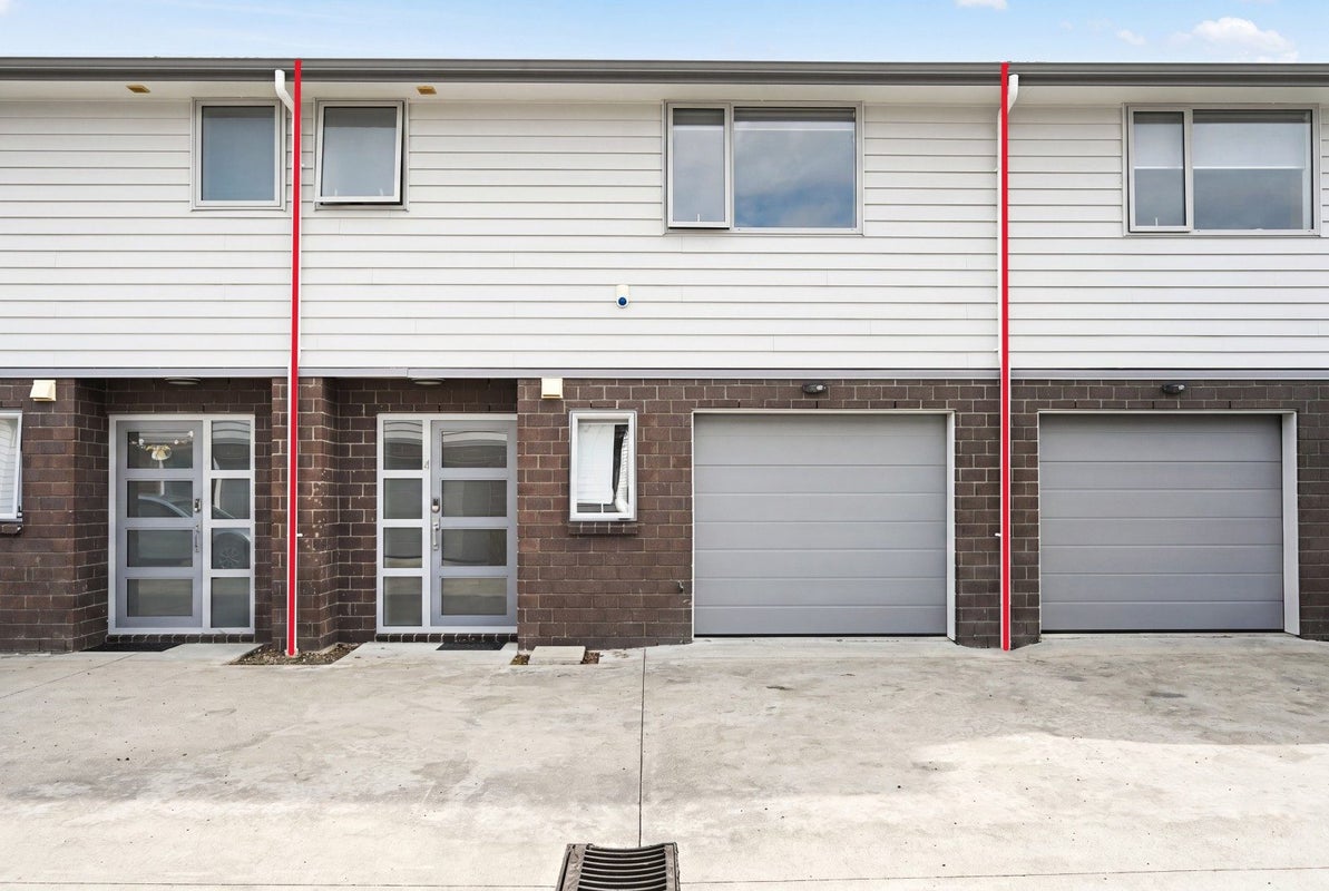 4/208 Killarney Road, Frankton, Hamilton - Carousel 1