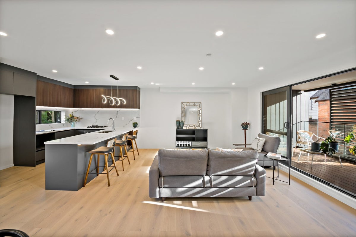 4/181 Great South Road, Greenlane, Auckland City, Auckland - Carousel 1