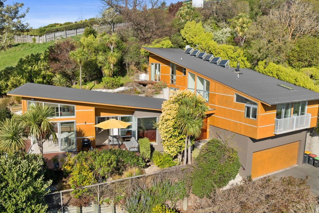 18 Montgomery Terrace, Hillsborough, Christchurch - Carousel 2