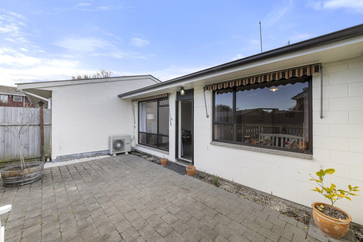 2/53 Grenville Street, Waltham, Christchurch - Carousel 15
