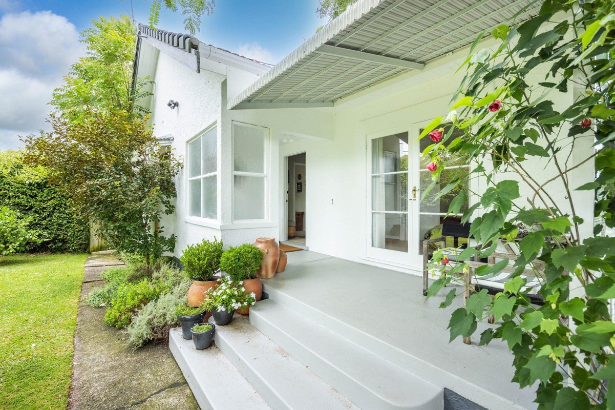 337 Wallace Terrace, Te Awamutu, Te Awamutu - Carousel 1
