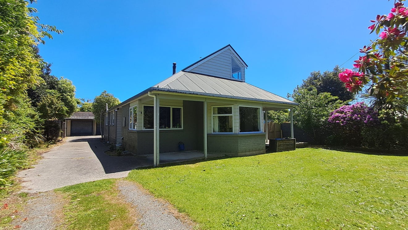 10 Golf Links Road, Carters Beach, Westport - Carousel 23