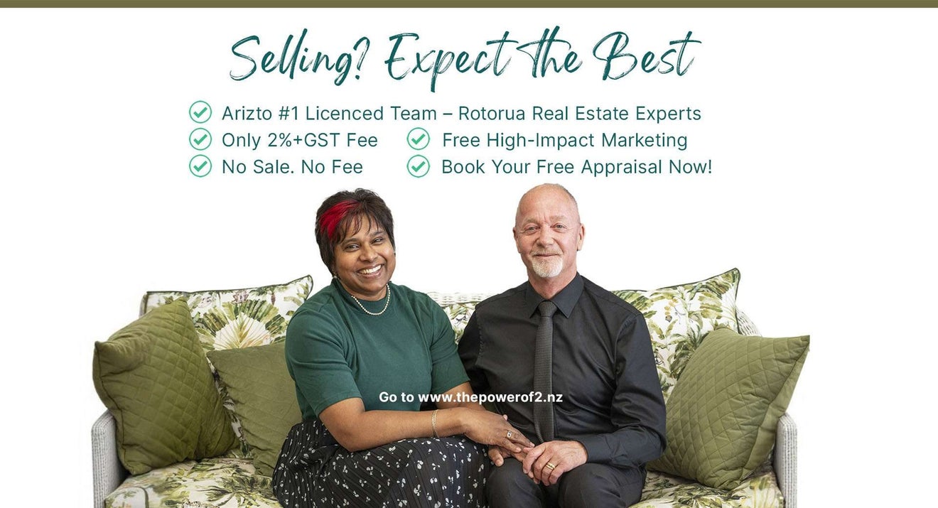 56A Koutu Road, Koutu, Rotorua - Carousel 21