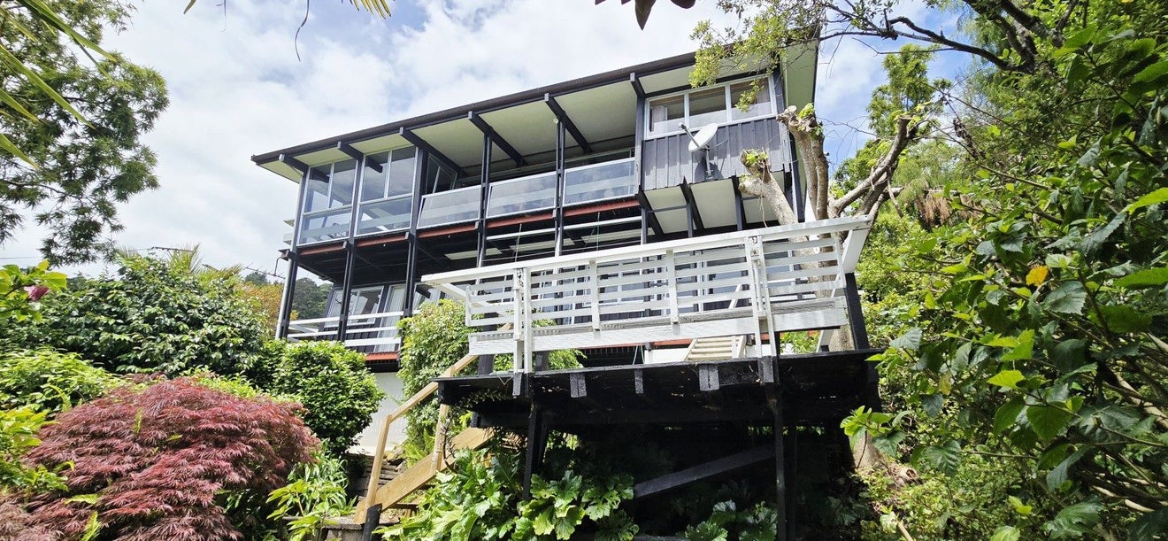 31 Patui Avenue, Ngarimu Bay, Thames - Carousel 2