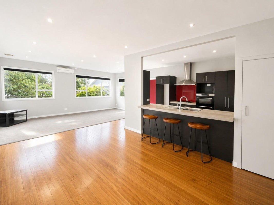 6 Clovelly Street, Brooklands, New Plymouth - Carousel 2