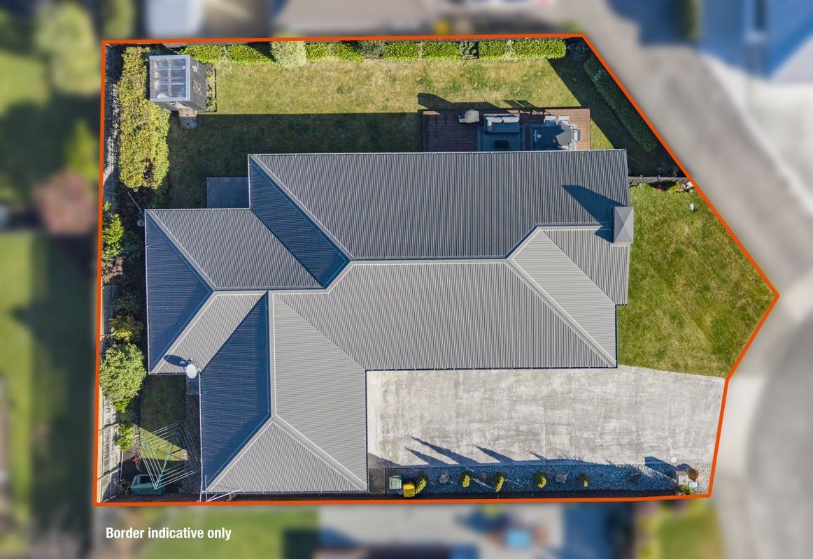 5 Wairepo Close, Rangiora, Rangiora - Carousel 36