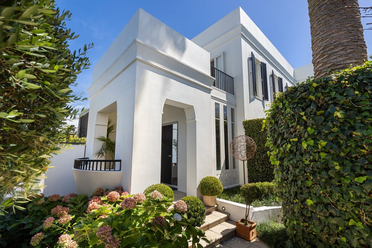 3 Crescent Road, Parnell, Auckland City, Auckland - Carousel 1