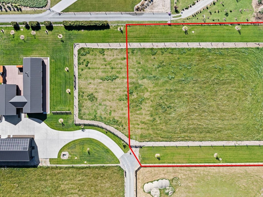 66C Northpark Road, Ashburton - Carousel 3