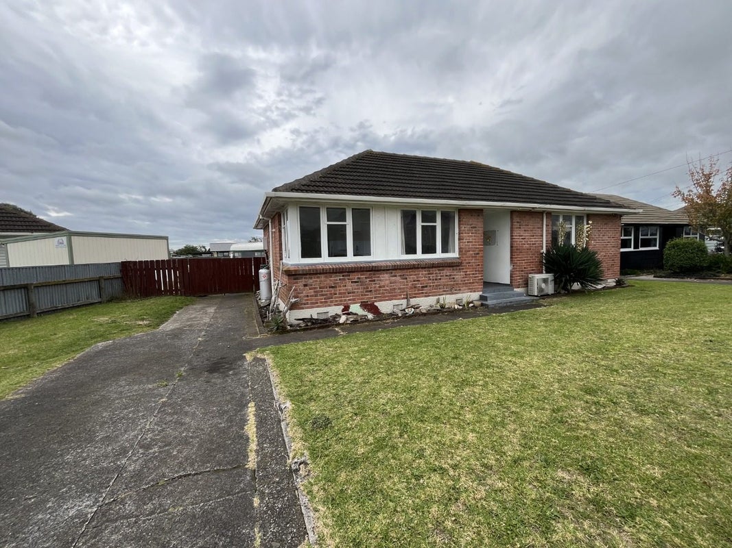 10 Kauri Street, Gonville, Whanganui - Carousel 10