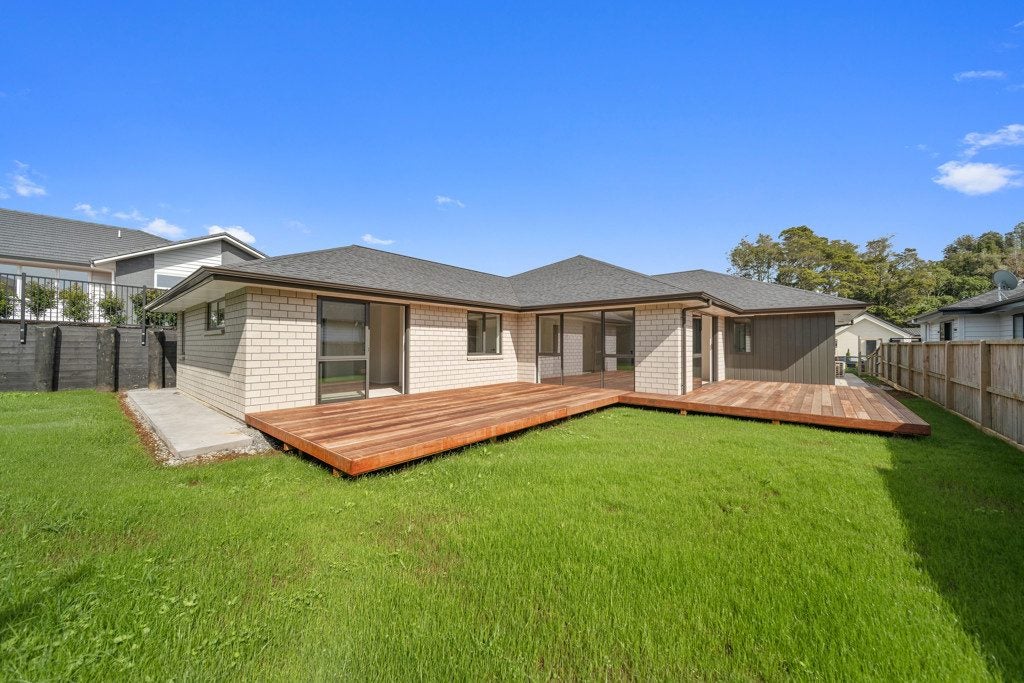 18 Spudman Rise, Pukekohe, Pukekohe - Carousel 19