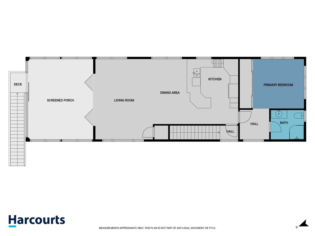 80 Campbell Road, Onerahi - Carousel 34