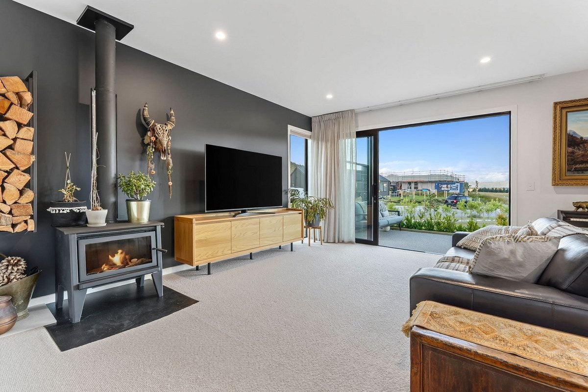 33 Atkins Road, Wanaka - Carousel 2