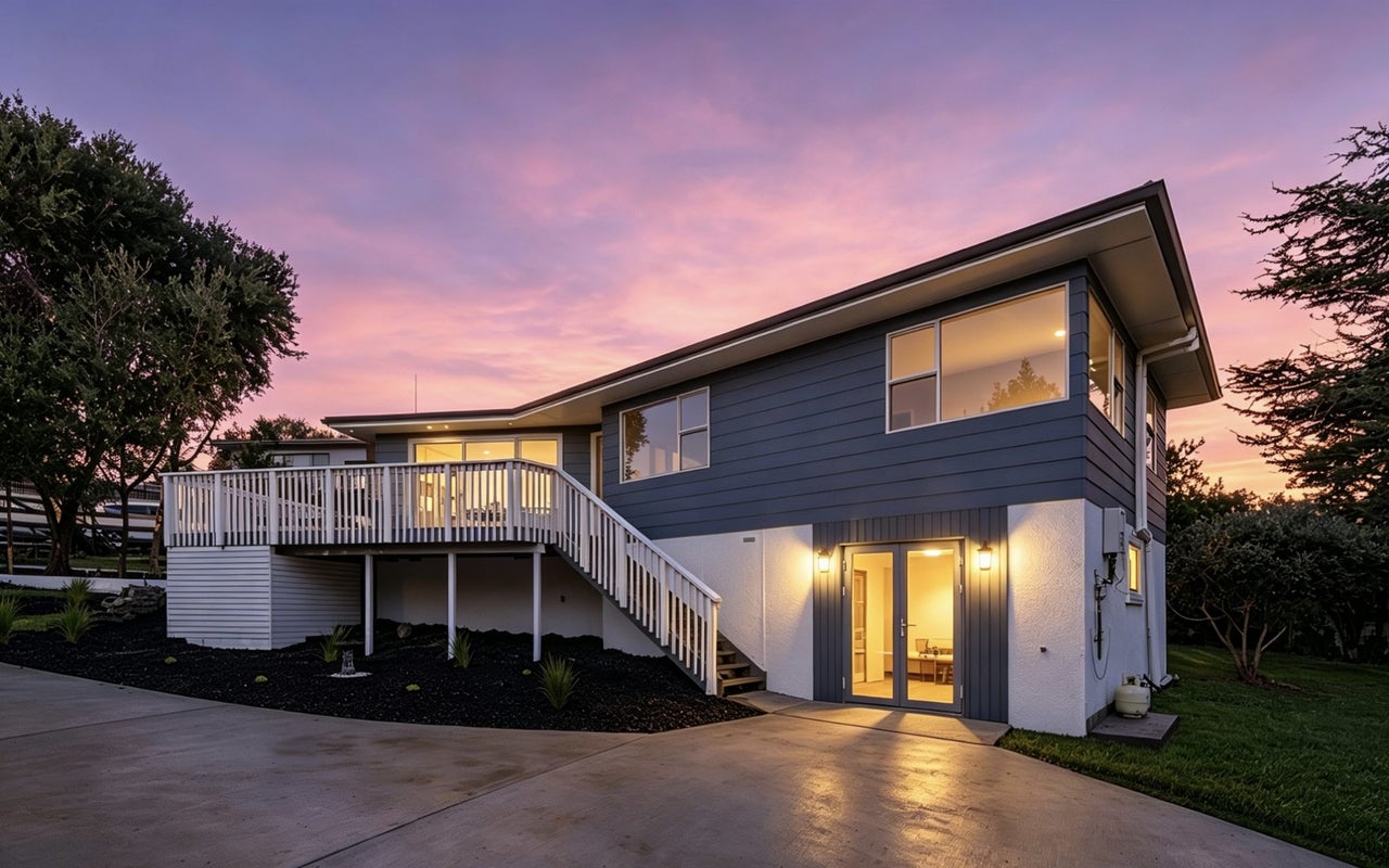 40 Zealandia Road, Manly, Whangaparaoa - Carousel 2