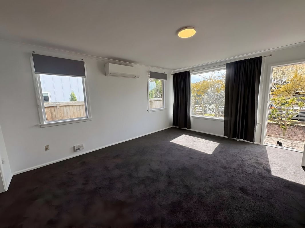 2/283 Lyttelton Street, Spreydon, Christchurch City, Canterbury - Carousel 2