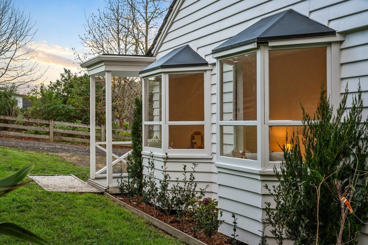 47a HAIGH ACCESS RD, Redvale, Auckland - Carousel 2