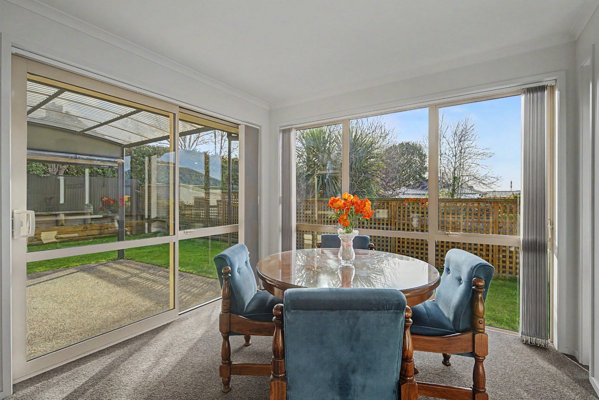 188 Mary Street, Richmond, Invercargill - Carousel 2