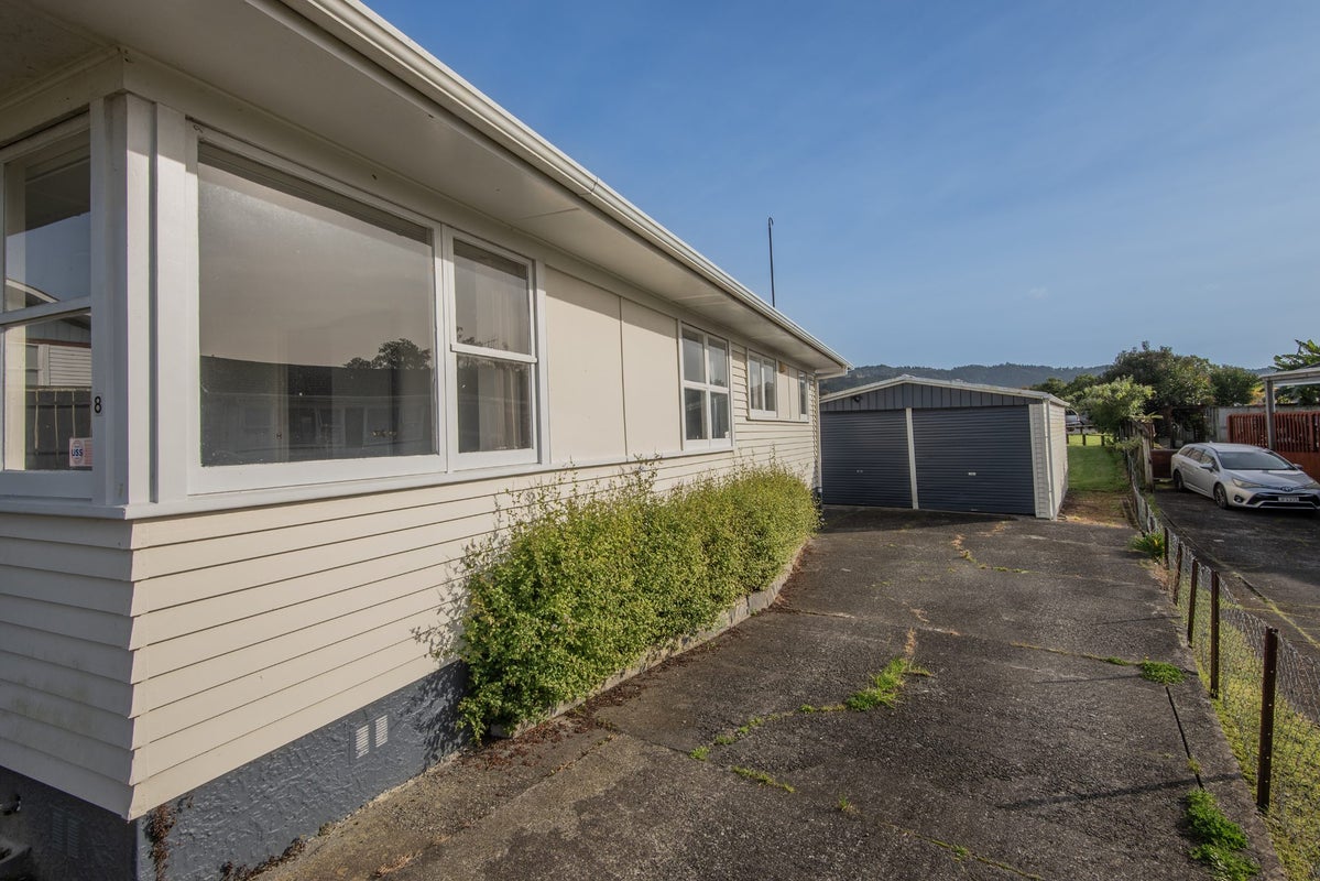 8 Kendon Place, Raumanga, Whangarei - Carousel 19