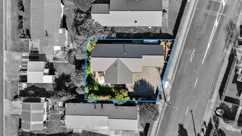 13B Miro Street, Inglewood, Inglewood - Carousel 24