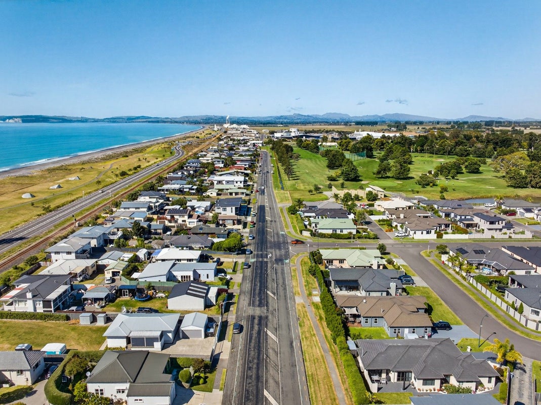 190A Te Awa Avenue, Awatoto, Napier - Carousel 27