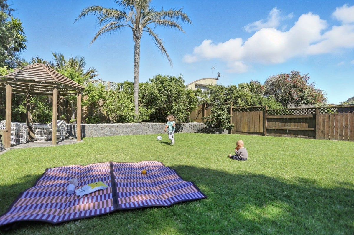 40 Oceanview Road, Mount Maunganui, Mount Maunganui - Carousel 2